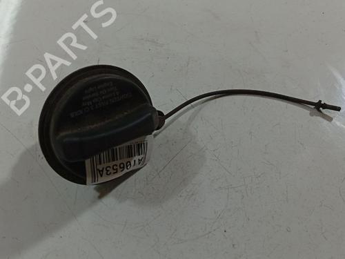 Tankdæksel Tankdæksel SAAB 9-5 (YS3E) 2.3 Turbo (220 hp) 34789391 34789391