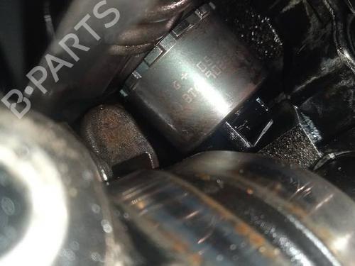 Injector AUDI A3 (8P1) 2.0 TDI 16V | BP34897554M100 - Image 2