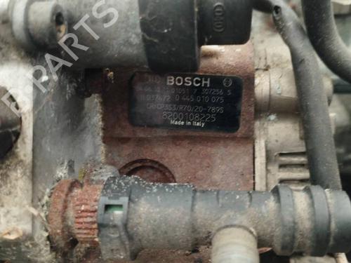 Used Injection pump Injection pump 35280148 35280148