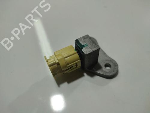 Used Electronic module Electronic module NISSAN MICRA IV (K13K, K13KK) 1.2 (80 hp) 32544842 32544842