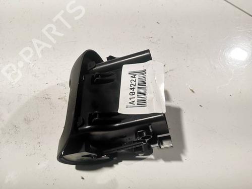 Luftventil MERCEDES-BENZ C-CLASS (W203) C 200 Kompressor (203.042) | BP32576995I21 - Image 2