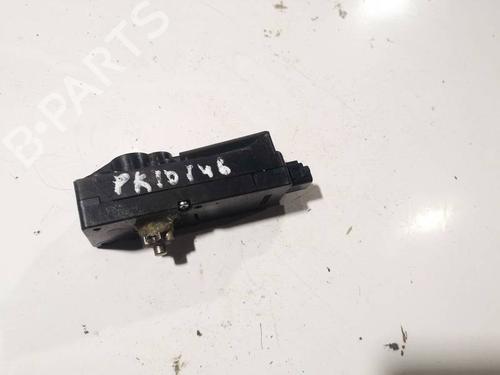 Used Switch Switch 34854180 34854180