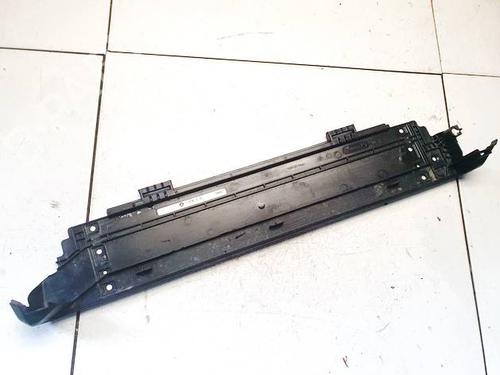 Andre BMW i4 (G26) eDrive40 | BP38790373O1 - Image 2