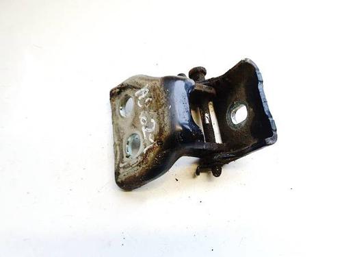 hingedoor-check-strap-citroen-c4-ii-nc_-2009-32967641 main image