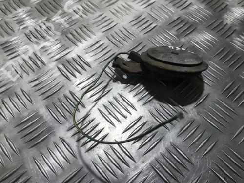 horn-mazda-626-v-gf-1997-1998-1999-2000-2001-2002-2003-2004-2005-2006-35668836 main image