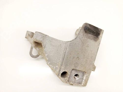 Used Support Support BMW i3 (I01) Range Extender (170 hp) 40164857 40164857