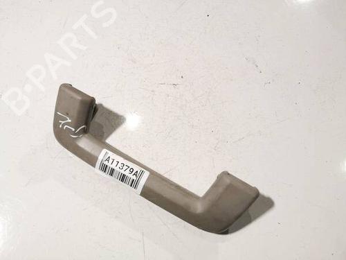 interior-roof-handle-volvo-v50-545-2003-2004-2005-2006-2007-2008-2009-2010-2011-2012-36455716 main image