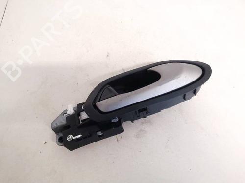 Used Rear right interior door handle Rear right interior door handle 35317894 35317894