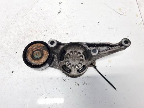 Used Pulley Pulley VW GOLF V (1K1) 1.9 TDI (90 hp) 35427189 35427189