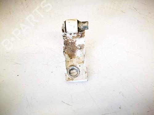 BP32579406C146 main image