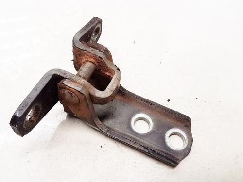 hingedoor-check-strap-mitsubishi-outlander-ii-cw_w-2005-2006-2007-2008-2009-2010-2011-2012-33104682 main image