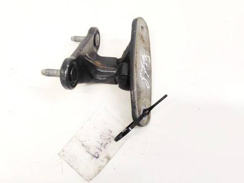 hingedoor-check-strap-mercedes-benz-c-class-w204-2007-2008-2009-2010-2011-2012-2013-2014-2015-32936509 main image