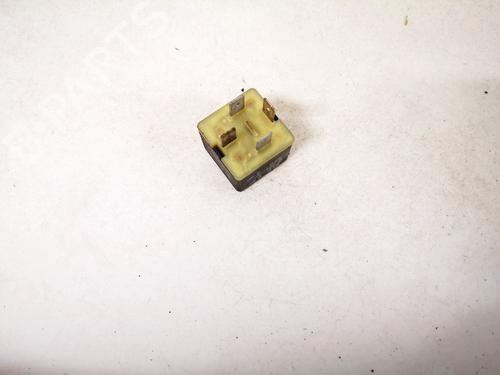 Electronic sensor AUDI A4 B5 (8D2) 1.9 TDI | BP33081932M84 - Image 2