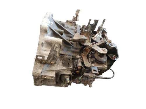 Gearbox MAZDA CX-7 (ER) 2.2 MZR-CD AWD (ER10A) | BP35131794M3 - Image 2