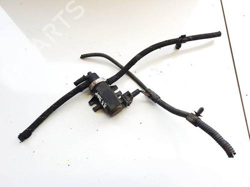 Used Electronic module Electronic module SKODA OCTAVIA I (1U2) 1.9 TDI (90 hp) 35322054 35322054