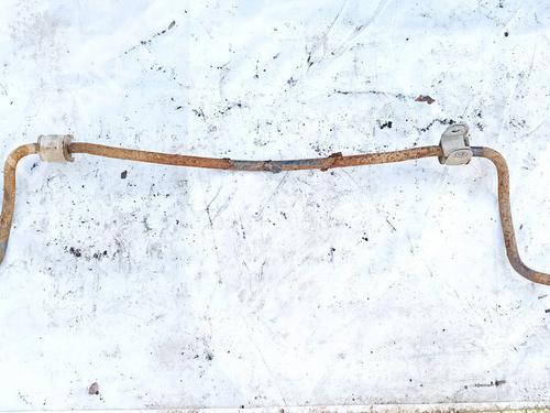 Used Anti roll bar Anti roll bar 35611735 35611735