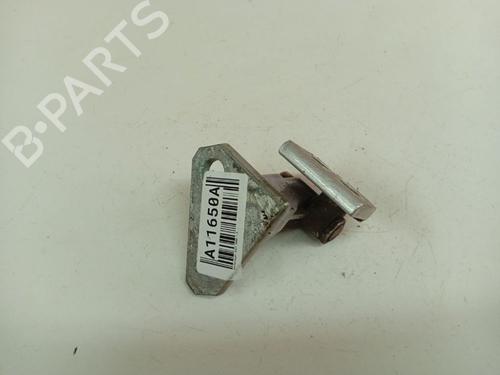 Used Hinge/Door check strap Hinge/Door check strap 38551903 38551903