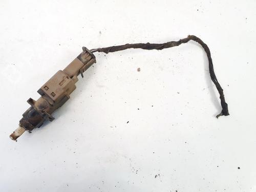 Used Electronic module Electronic module PEUGEOT BOXER Bus (244, Z_) 2.8 HDi (128 hp) 35479985 35479985