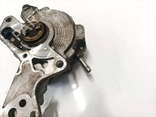 Vacuum pump VW PASSAT B6 (3C2) 2.0 TDI | BP35245887M80 - Image 3