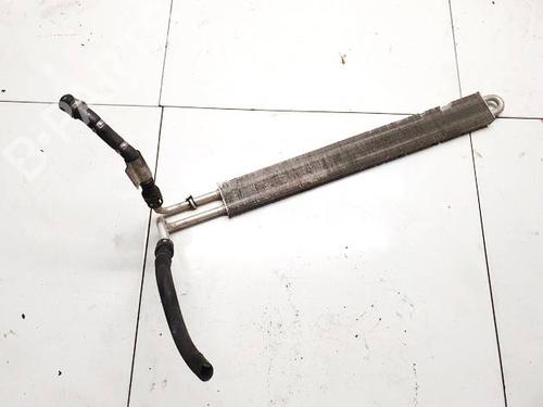 Used AC radiator AC radiator 34880118 34880118