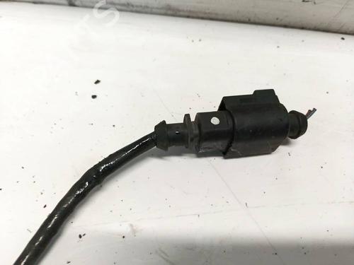 Electronic module AUDI A4 B8 (8K2) 2.0 TDI | BP34977485M83 - Image 3
