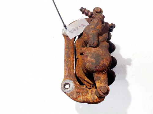 Left front brake caliper CITROËN C5 III (RD_) 2.2 HDi (RD4HTH) | BP35150969M105 - Image 2
