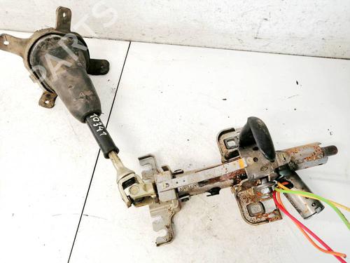 Used Steering column Steering column 35015484 35015484