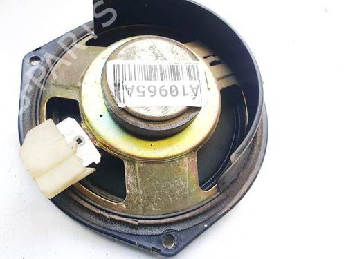 Speaker MAZDA PREMACY (CP) 1.9 (CP8W) | BP35830927E2 - Image 3