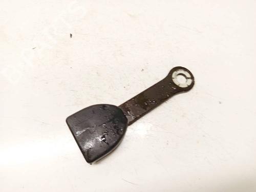 Used Seat buckle Seat buckle 34846420 34846420