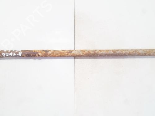 Used Right rear suspension arm Right rear suspension arm MAZDA 626 V (GF) 2.0 (GFEP, GF12) (115 hp) 35863085 35863085