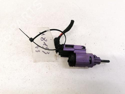 Electronic module VW TRANSPORTER T5 Van (7HA, 7HH, 7EA, 7EH) 1.9 TDI | BP35396726M83 - Image 2