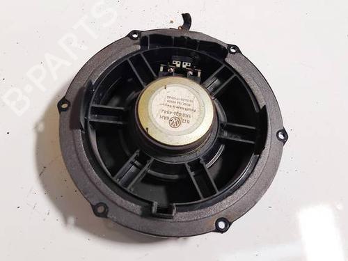 Speaker VW GOLF V (1K1) 2.0 TDI | BP32585452E2 