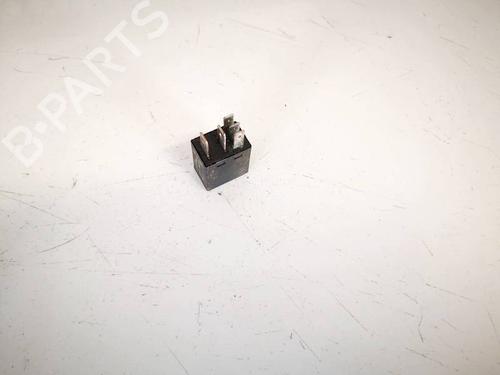 Electronic sensor JEEP CHEROKEE (KJ) 2.8 CRD | BP32587945M84 - Image 6