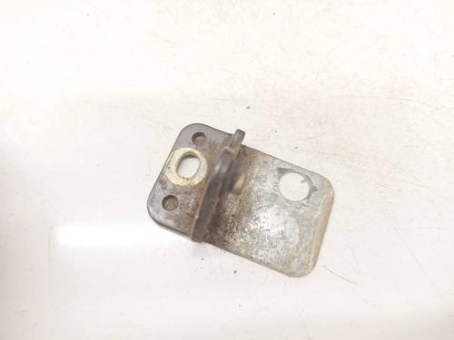 Used Hinge/Door check strap Hinge/Door check strap SKODA SUPERB I (3U4) 1.9 TDI (130 hp) 34204103 34204103