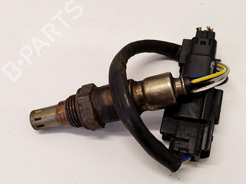 Used Electronic sensor Electronic sensor 34756948 34756948