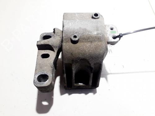 Used Engine mount Engine mount VW BORA I (1J2) 1.9 TDI (115 hp) 33103425 33103425