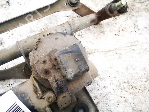Front wiper motor FORD MAVERICK 2.3 16V | BP35188619M29 - Image 2