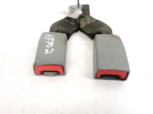 Seat buckle CHRYSLER SEBRING (JS) 2.0 CRD | BP35434065I32 - Image 2