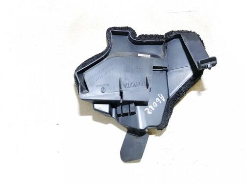 other-toyota-auris-_e15_-2006-2007-2008-2009-2010-2011-2012-2013-35645921 main image