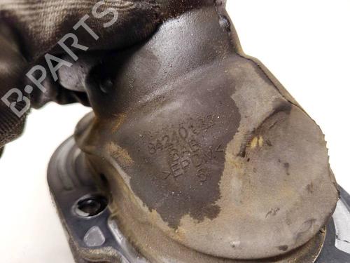 Other NISSAN DAYZ (B21W) 0.7 | BP34815301O1 - Image 3