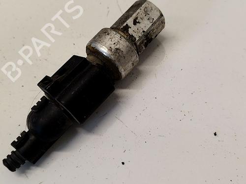 Electronic module SEAT LEON (1P1) 1.9 TDI | BP36960189M83 - Image 3