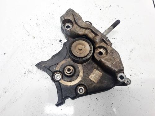 BP32540781C155 main image