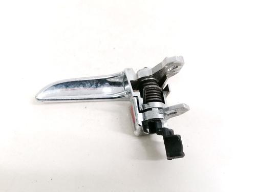 Rear right interior door handle MAZDA 6 Hatchback (GG) 2.0 DI (GG14) | BP35559153I16 - Image 2