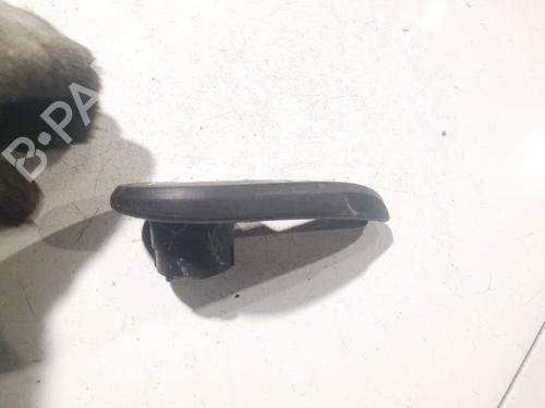 Interior handle OPEL INSIGNIA A (G09) 2.0 CDTI (68) | BP39221955I7 - Image 3