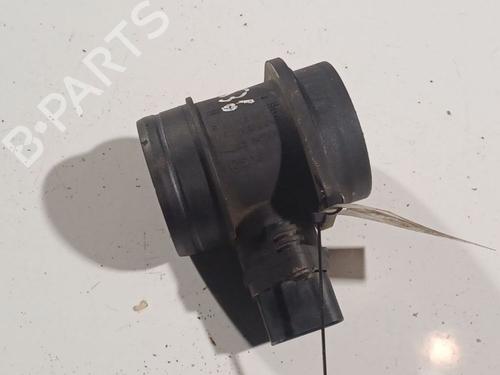 Used Mass air flow sensor Mass air flow sensor 34992410 34992410