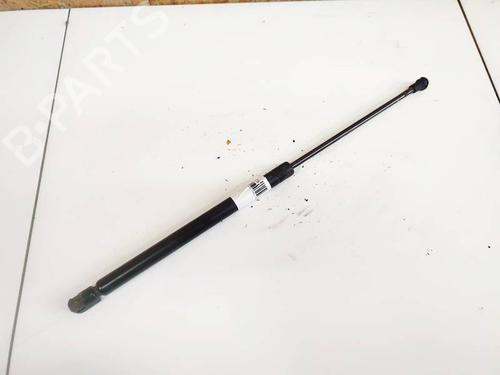 tailgate-lift-support-vw-passat-b5-variant-3b5-1997-1998-1999-2000-2001-35012265 main image