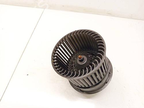 Used Heater blower motor Heater blower motor 34852612 34852612