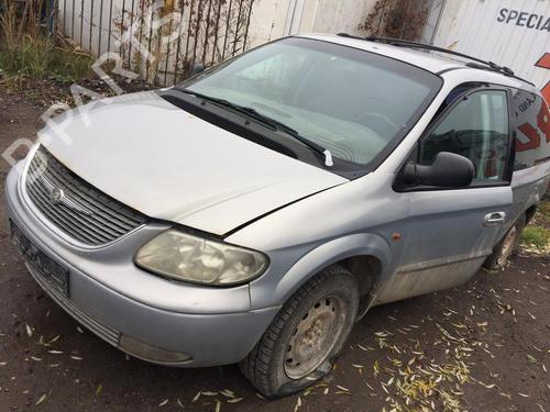 Switch CHRYSLER VOYAGER IV (RG, RS) 2.5 CRD | BP35702009I30 - Image 6
