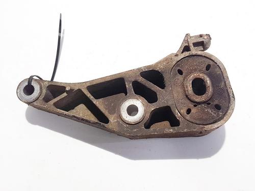Used Engine mount Engine mount OPEL MERIVA A MPV (X03) 1.3 CDTI (E75) (75 hp) 32894214 32894214