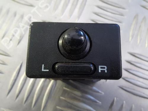 Used Mirror switch Mirror switch 35671601 35671601